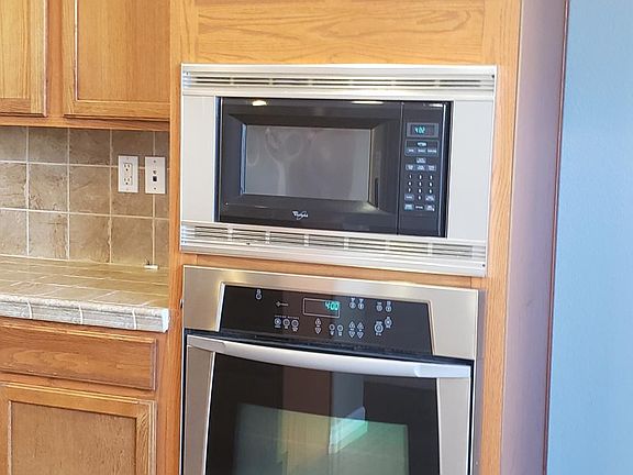 2nd image of 1356 Alberton Cir