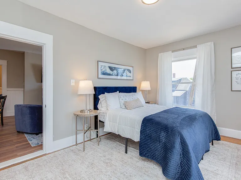 620 Prescott St #2R — Photo 8