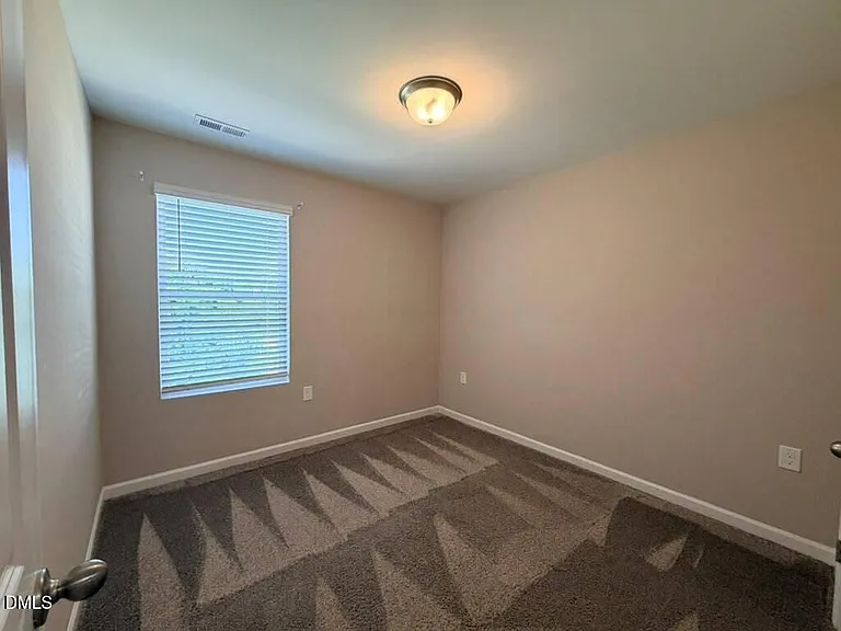 432 Sustainable Way — Photo 29