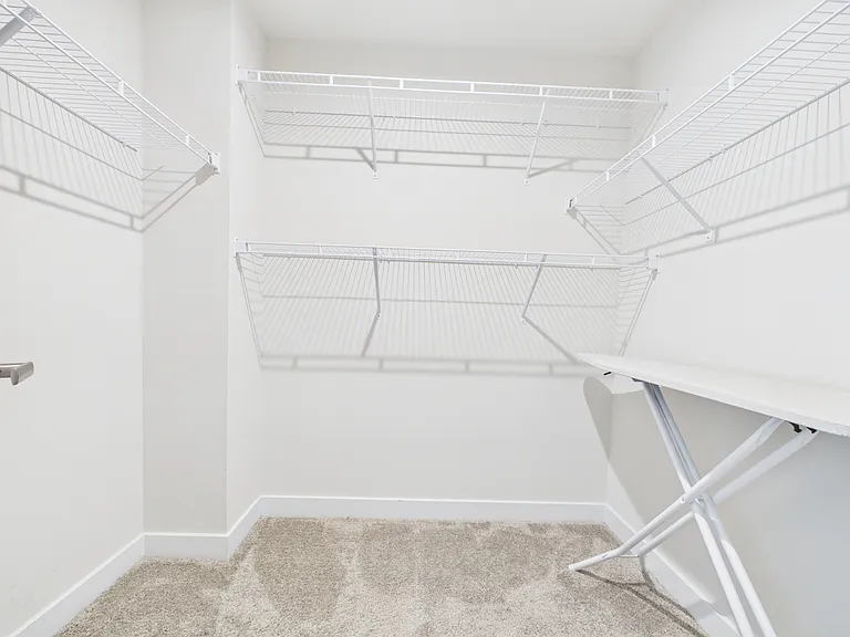 730 Autumn Sage Dr #20 — Photo 15