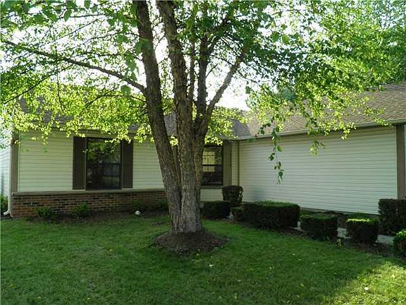 5th image of 6716 N Granger Ln