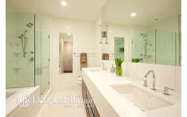 Sold by Douglas Elliman | media 5