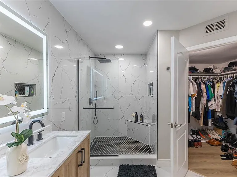3432 Idlegrove Ct — Photo 18