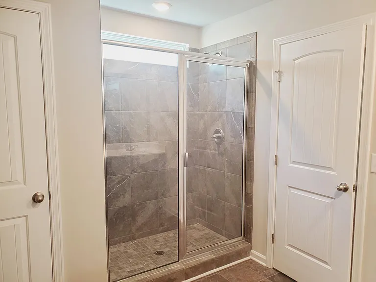 61 Pointe Pl — Photo 12