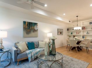 1083 Esparanza Way, San Jose, CA 95138