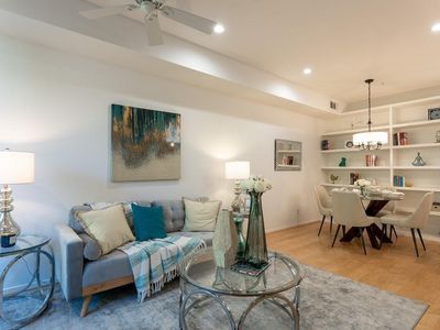 1083 Esparanza Way, San Jose, CA, 95138