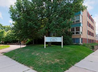 2500 Blaisdell Ave APT 204, Minneapolis, MN 55404