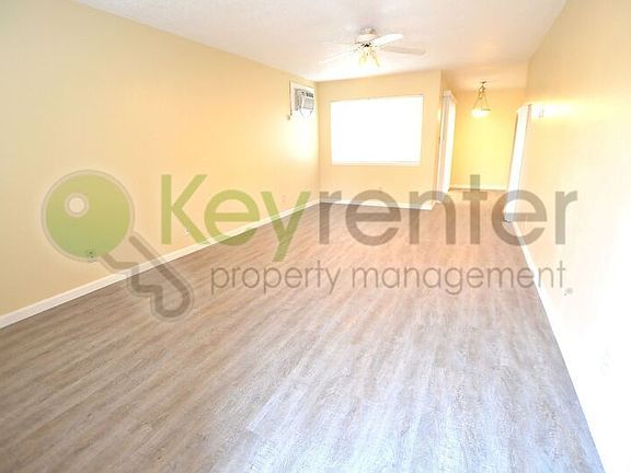 2nd image of 9826 Libra Ave