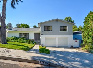 21836 Providencia St, Woodland Hills, CA 91364