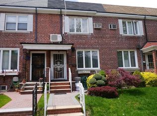 258 Bay 13 St, Brooklyn, NY 11214