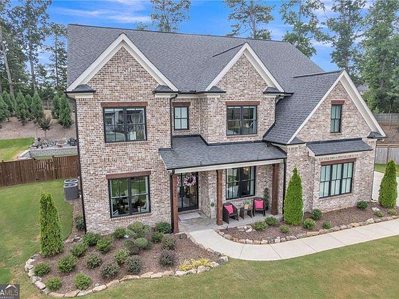 5th image of 3334 Bogan Park Ct