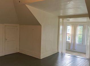 6432 Darlington Rd #3, Pittsburgh, PA 15217