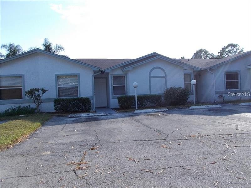 842 Angela Ln, Kissimmee, FL 34741 Zillow