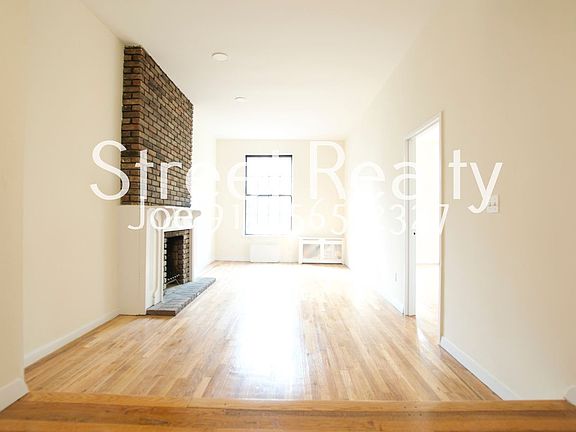 4th image of 105 W 74th St APT 3A