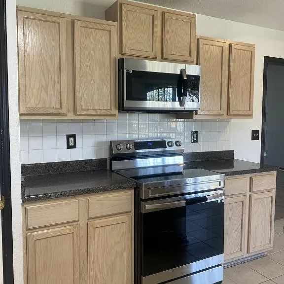 2706 Diaz Dr — Photo 9