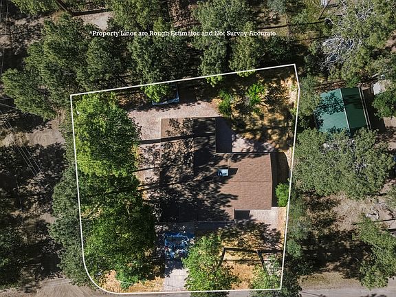 2nd image of 8438 W Lufkin Dr