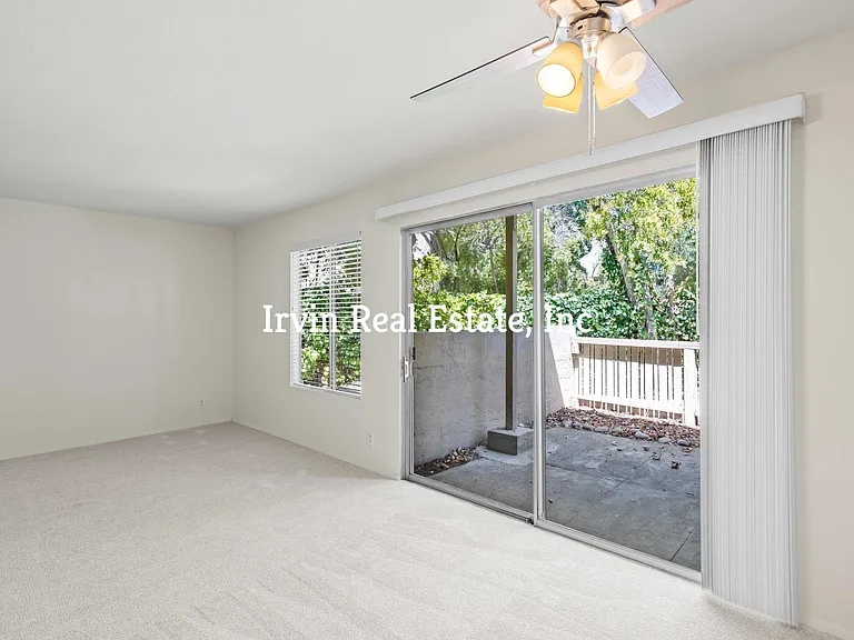 2728 Oak Rd #150 — Photo 4