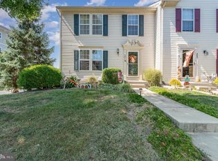 301 Roundhouse Dr, Perryville, MD 21903