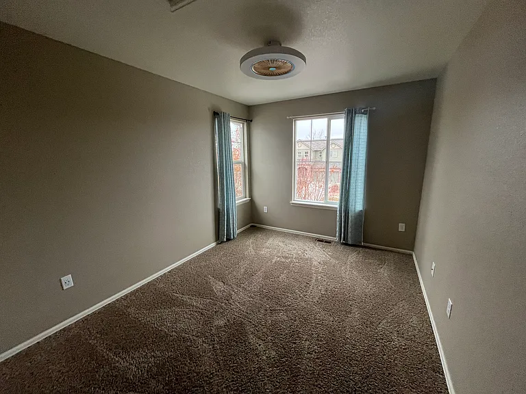 25556 E 4th Pl — Photo 7