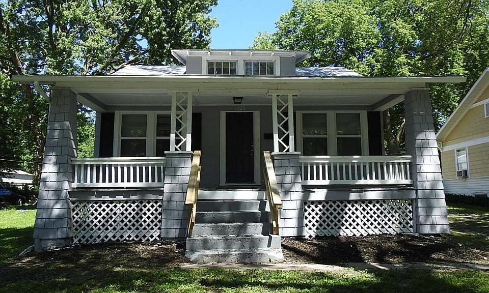 1st image of 1523 S Home Ave