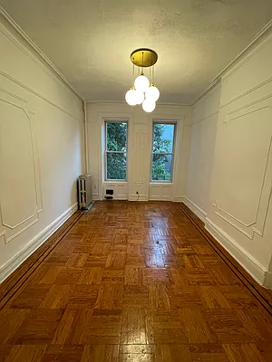 Rented by Abba Realty Associates INC | media 26