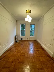 Rented by Abba Realty Associates INC