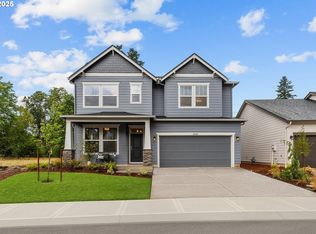 16461 SW Cambridge Ln, Durham, OR 97224