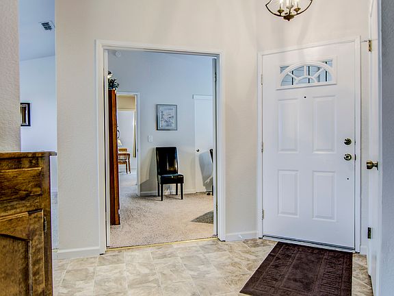 4th image of 8241 Charlotte Ave