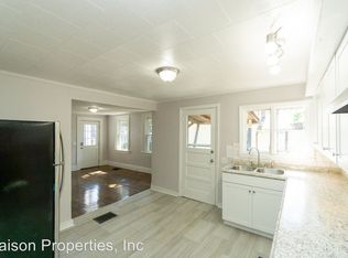 277 Pearl St, Rochester, NY 14607