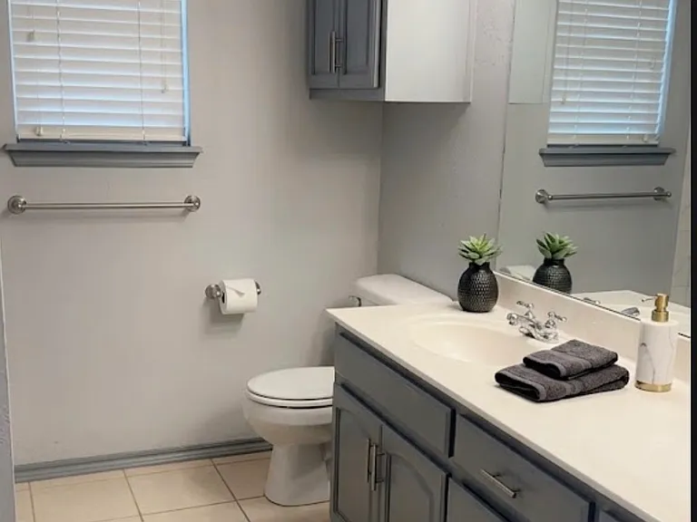 9217 Forest Cove Cir — Photo 9