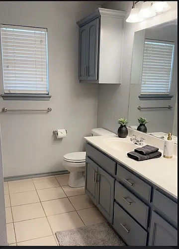 9217 Forest Cove Cir Photo 1