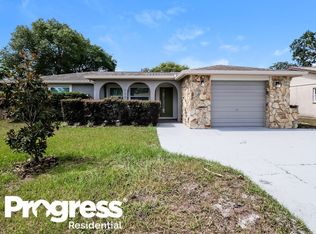 6200 Staunton Dr, Holiday, FL 34690