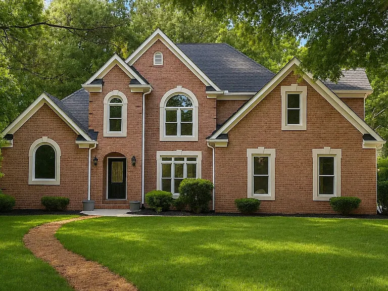 3011 McKee Rd — Photo 1