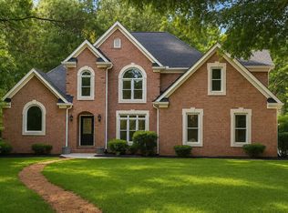 3011 McKee Rd, Charlotte, NC 28270
