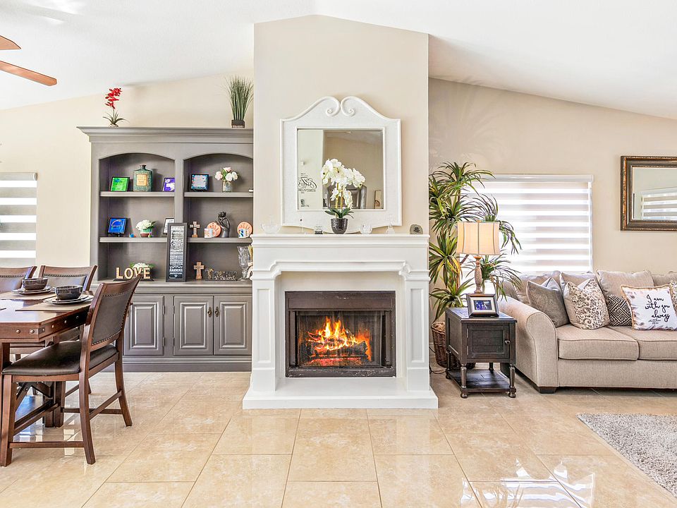 1st image of 83345 Long Cove Dr
