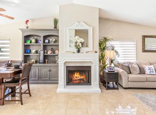 83345 Long Cove Dr, Indio, CA 92203