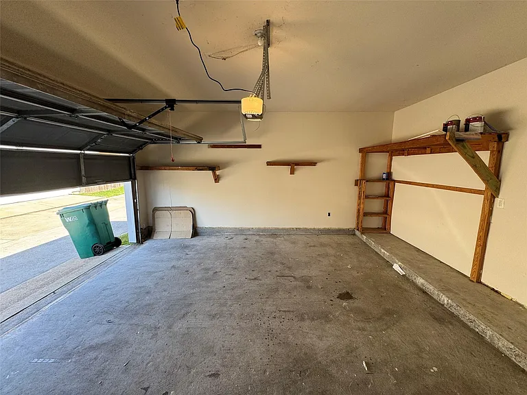 21719 Mossy Field Ln — Photo 39