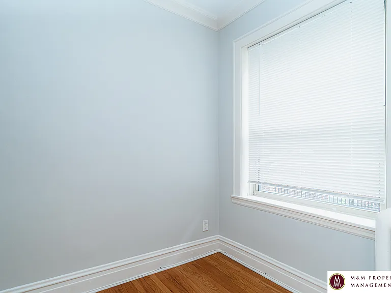 1010 North Boulevard — Photo 6