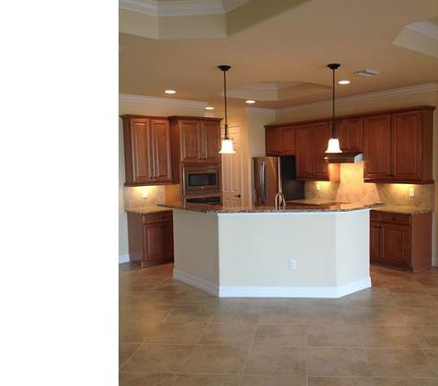 3rd image of 28573 Westmeath Ct