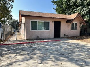 538 E Sunkist St #A-B, Ontario, CA 91761