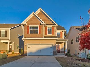 238 Ashewicke Dr, Columbia, SC 29229