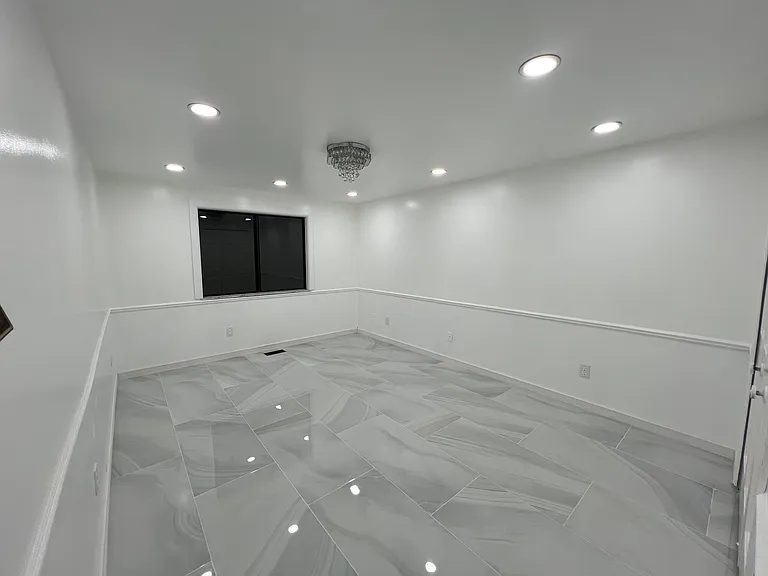 43309 Westview Dr — Photo 25