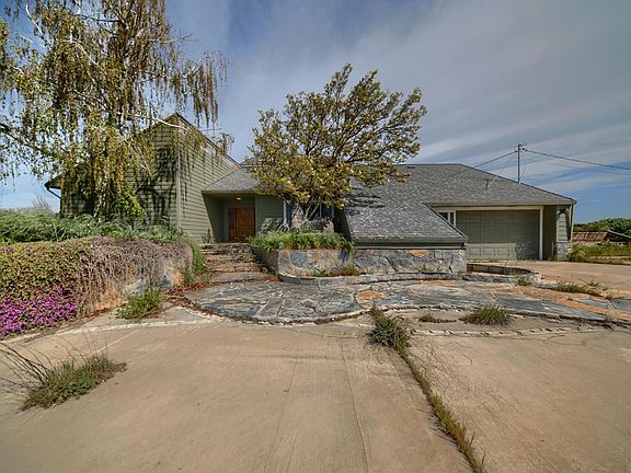 2nd image of 17164 Keyes Rd