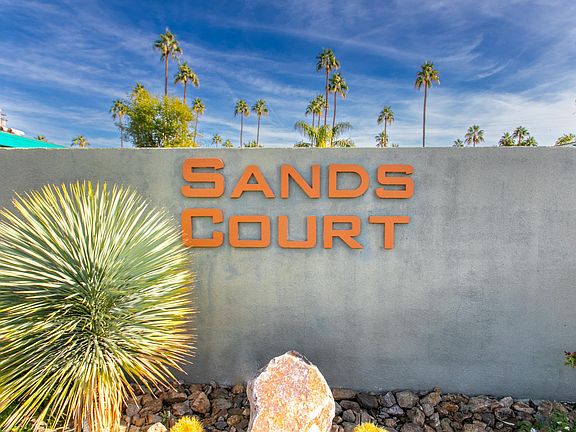3rd image of 622 S Warm Sands Dr APT 6