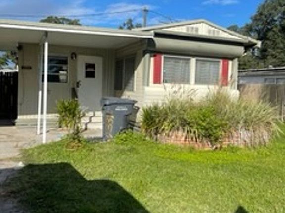 3rd image of 2332 Spencer Pl