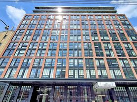 608 Richmond St W