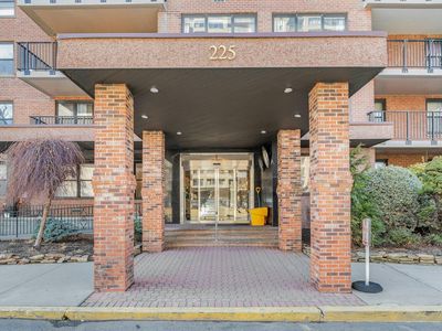 225 Saint Pauls Ave APT 7G, Jersey City, NJ, 07306