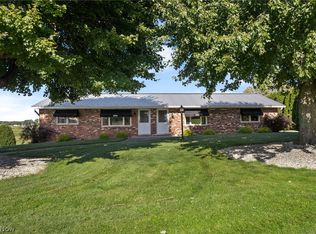 6264 Paris Ave, Louisville, OH 44641