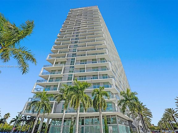 2nd image of 2000 Metropica Way APT 1008
