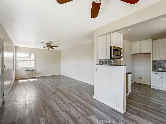 5th image of 4323 Bannister Ave